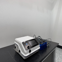 Levitronix LCO-600 PuraLev Pump Console image 0